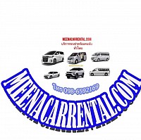 Meenacarrental.com