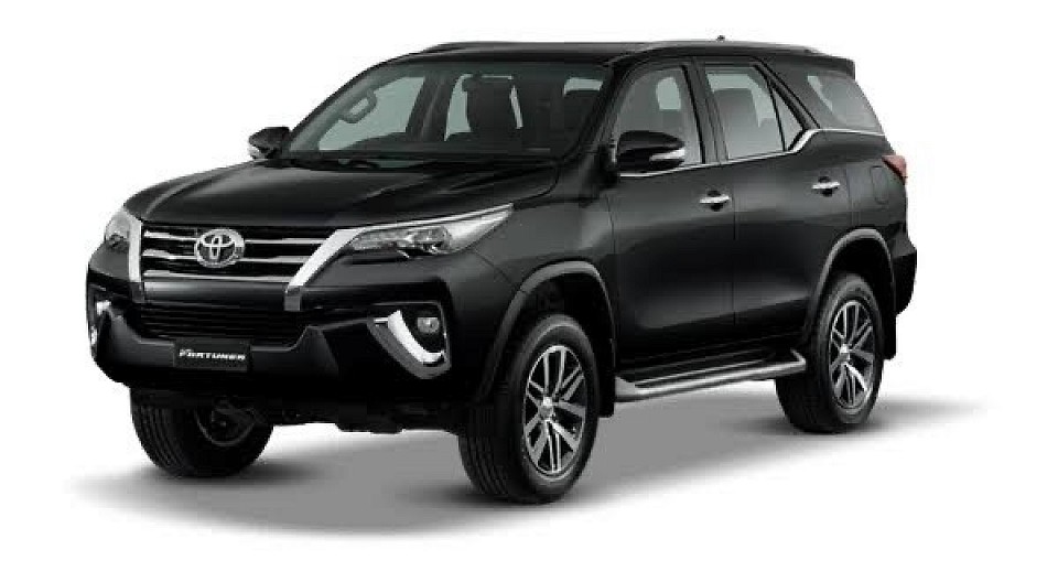 Suv , mpv taxi tranfer